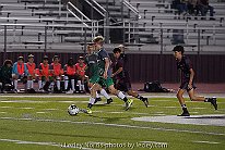 eh2425_bjvsocc_waxa_015