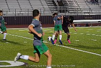 eh2425_bjvsocc_waxa_017