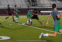 eh2425_bjvsocc_waxa_018