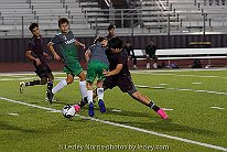 eh2425_bjvsocc_waxa_019