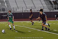 eh2425_bjvsocc_waxa_020