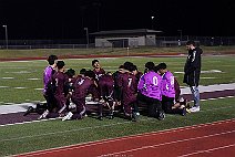 eh2425_bvsoc_crandall_002