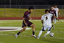 eh2425_bvsoc_crandall_004