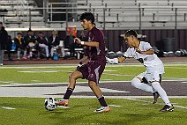 eh2425_bvsoc_crandall_009