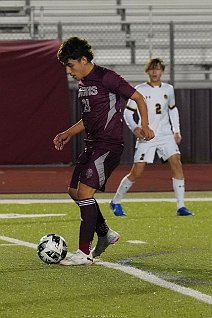 eh2425_bvsoc_crandall_010