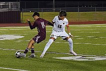 eh2425_bvsoc_crandall_015