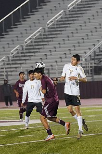 eh2425_bvsoc_kaufman_001