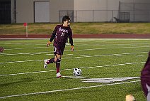 eh2425_bvsoc_kaufman_008