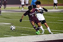 eh2425_bvsoc_kaufman_018