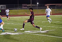 eh2425_bvsoc_midlo_007