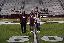 eh2425_bvsoc_srnight_005