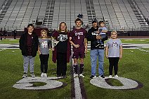 eh2425_bvsoc_srnight_010