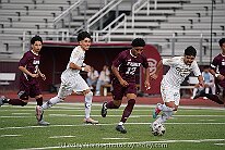 eh2526_bvsocc_cleb_009