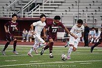 eh2526_bvsocc_cleb_010