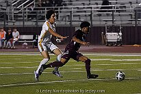 eh2526_bvsocc_crandall_009