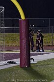 eh2526_bvsocc_crandall_014