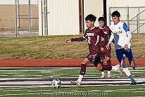 eh2526_bvsocc_lakeview_005