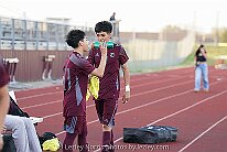 eh2526_bjvsocc_cors_002