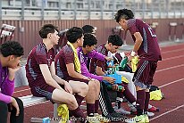 eh2526_bjvsocc_cors_003