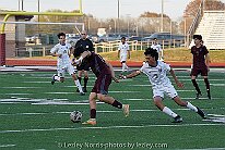 eh2526_bjvsocc_cors_004