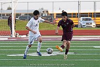 eh2526_bjvsocc_cors_009