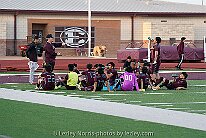 eh2526_bjvsocc_cors_014