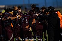 eh2526_bjvsocc_forney_001