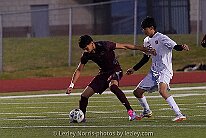 eh2526_bjvsocc_forney_003