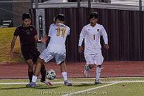 eh2526_bjvsocc_forney_005