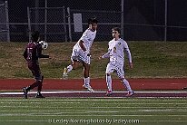 eh2526_bjvsocc_forney_011