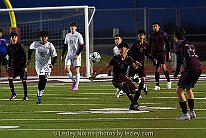 eh2526_bjvsocc_kaufman_002