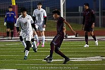 eh2526_bjvsocc_kaufman_003