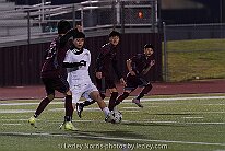 eh2526_bjvsocc_kaufman_007