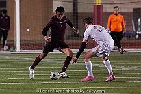 eh2526_bjvsocc_kaufman_008