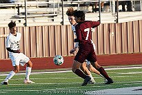 eh2526_bjv2socc_forney_002