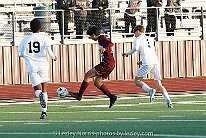 eh2526_bjv2socc_forney_003