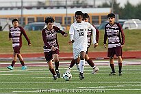 eh2526_bjv2socc_forney_018