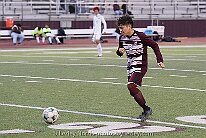 eh2526_bjv2socc_kaufman_004