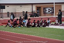 eh2526_bjv2socc_kaufman_008