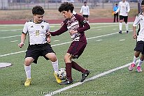 eh2526_bjv2socc_kaufman_009