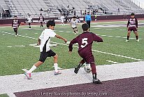 eh2526_bjv2socc_kaufman_011