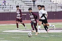 eh2526_bjv2socc_kaufman_017