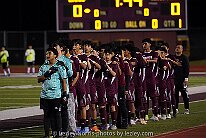 eh2526_bvsocc_kaufman_004