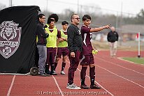 eh2526_bvsocc_lanc_010