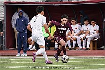 eh2526_bvsocc_lanc_014