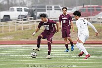 eh2526_bvsocc_lanc_016