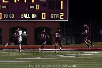 eh2526_bvsocc_redoak_020