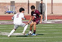 eh2526_bvsocc_terrell_019