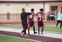 eh2526_bvsocc_cleb_002