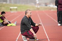 eh2526_bvsocc_cleb_003